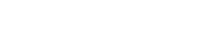 Shawna J. Ludlow logo